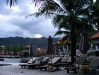 khaolakPicture 407